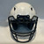 Used Schutt YOUTH VENGANCE SM FB Helmet White SM 11878-S000019455 View 1