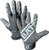 New RECEIVER GLOVES CH. ADT XL 11479-BAT9329AXL View 1