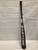 Used Easton MAXUM ULTRA BB/SB High School -3 Bat 31" 11668-S000106684 View 1