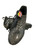 Used Adidas Adult FB Cleats Black Senior 11 11856-S000018805 View 1