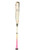 Used Demarini 2021 CF BB/SB USSSA 2 3/4 Bat 30" 11861-S000021461 View 2