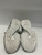 Used Nike Basketball Shoes M Grey Senior 10 11892-S000013133 View 1