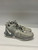 Used Nike Basketball Shoes M Grey Senior 10 11892-S000013133 View 2