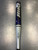 Used Worth PRODIGY BB/SB Fastpitch Bat 30" 11339-S000188876 View 3