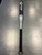 Used Worth PRODIGY BB/SB Fastpitch Bat 30" 11339-S000188876 View 2