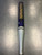 Used Worth PRODIGY BB/SB Fastpitch Bat 30" 11339-S000188876 View 6