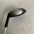 Used Mizuno JPX 850 Mens Hybrid Club RH 4 Hybrid 11762-S000062538 View 2