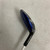 Used Mizuno JPX 850 Mens Hybrid Club RH 4 Hybrid 11762-S000062538 View 3