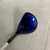 Used Mizuno JPX 850 Mens Hybrid Club RH 4 Hybrid 11762-S000062538 View 4
