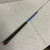 Used Mizuno JPX 850 Mens Hybrid Club RH 4 Hybrid 11762-S000062538 View 5