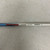Used Mizuno JPX 850 Mens Hybrid Club RH 4 Hybrid 11762-S000062538 View 7