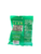 New Smackin Sour Cream & Onion 11649-PIASMACKINSOUR View 2