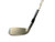 Used Adams Golf IDEA A12 0S Mens Hybrid Club RH 6 Hybrid 11861-S000021465 View 3