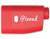New PRISM+ RANGEFINDER RED 11856-35P051497442460 View 1