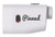 New PRISM+ RANGEFINDER WHITE 11856-35P051497442484 View 1