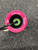Used PULSE ROLLER SKATE Inline Wheels 62MM 11162-S000427658 View 2