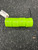 Used PULSE ROLLER SKATE Inline Wheels 62MM 11162-S000427670 View 2