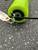 Used PULSE ROLLER SKATE Inline Wheels 62MM 11162-S000427670 View 3