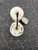 Used ATOM TONE Inline Wheels 62MM 11162-S000427673 View 1