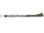 Used Bauer N8000 HOCKEY STICK Senior One Piece Right 87 Flex 11834-S000034992 View 3