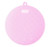 New THE DART 2.0 SPEAKER PINK 11856-35P051497420697 View 1