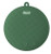 New THE DART 2.0 SPEAKER GREEN 11856-35P051497437817 View 1