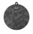 New THE DART 2.0 SPEAKER BCAMO 11856-35P051497437824 View 1