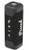 New SOUND STICK BLACK 11856-35P051497443085 View 1