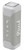 New SOUND STICK GREY 11856-35P051497443092 View 1