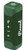 New SOUND STICK GREEN 11856-35P051497443108 View 1