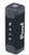 New SOUND STICK NAVY 11856-35P051497443115 View 1