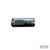 Used EL1 RANGE FINDERS Golf Accessory 11794-S000259835 View 5