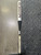 Used Miken FREAK DST BB/SB Slowpitch Bat 34" 11605-S000198349 View 1