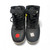 Used Fila Senior 10.5 Basketball Shoes 11850-S000012807 View 1