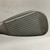 Used Ping G5L ORANGE DOT Women Individual Iron RH 6 Iron 11855-S000184004 View 5