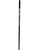 Used Aspire RX Mens Fairway Wood RH 3 Wood 11847-S000026154 View 1