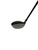 Used Aspire RX Mens Fairway Wood RH 3 Wood 11847-S000026154 View 2