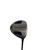 Used Aspire RX Mens Fairway Wood RH 3 Wood 11847-S000026154 View 3