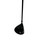 Used Aspire RX Mens Fairway Wood RH 3 Wood 11847-S000026154 View 4