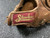 Used SHOELESS JOE BB/SB First Base RH Throw Brown 13" 11801-S000043779 View 4
