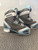 Used Reebok BOA WomensFigure Skate None Senior 8 11858-S000075380 View 1