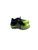 Used Nike Soccer Cleats Black And Optic Yellow Junior 04 11347-S000246056 View 1