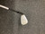Used Taylormade SPEEDBLADE Golf Wedge Womens RH Pitching Wedge 11162-S000427683 View 2