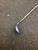 Used Tour Edge MODA Womens Fairway Wood RH 3 Wood 11162-S000427687 View 5
