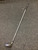 Used Tour Edge MODA Womens Fairway Wood RH 3 Wood 11162-S000427687 View 1