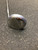 Used Tour Edge MODA Womens Fairway Wood RH 3 Wood 11162-S000427687 View 4