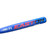 Used Easton FIRE FLEX 240 BB/SB Slowpitch Bat 34" 11815-S000476672 View 1