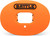 New OXYGEN MG ORANGE 11760-BAT8210 View 1