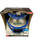 Champro CHAMPRO FIELDERS MASK BB/SB Fielders Mask Royal Blue MD View 1