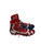 Used Under Armour Adult FB Cleats Red Senior 13 11347-S000246062 View 1